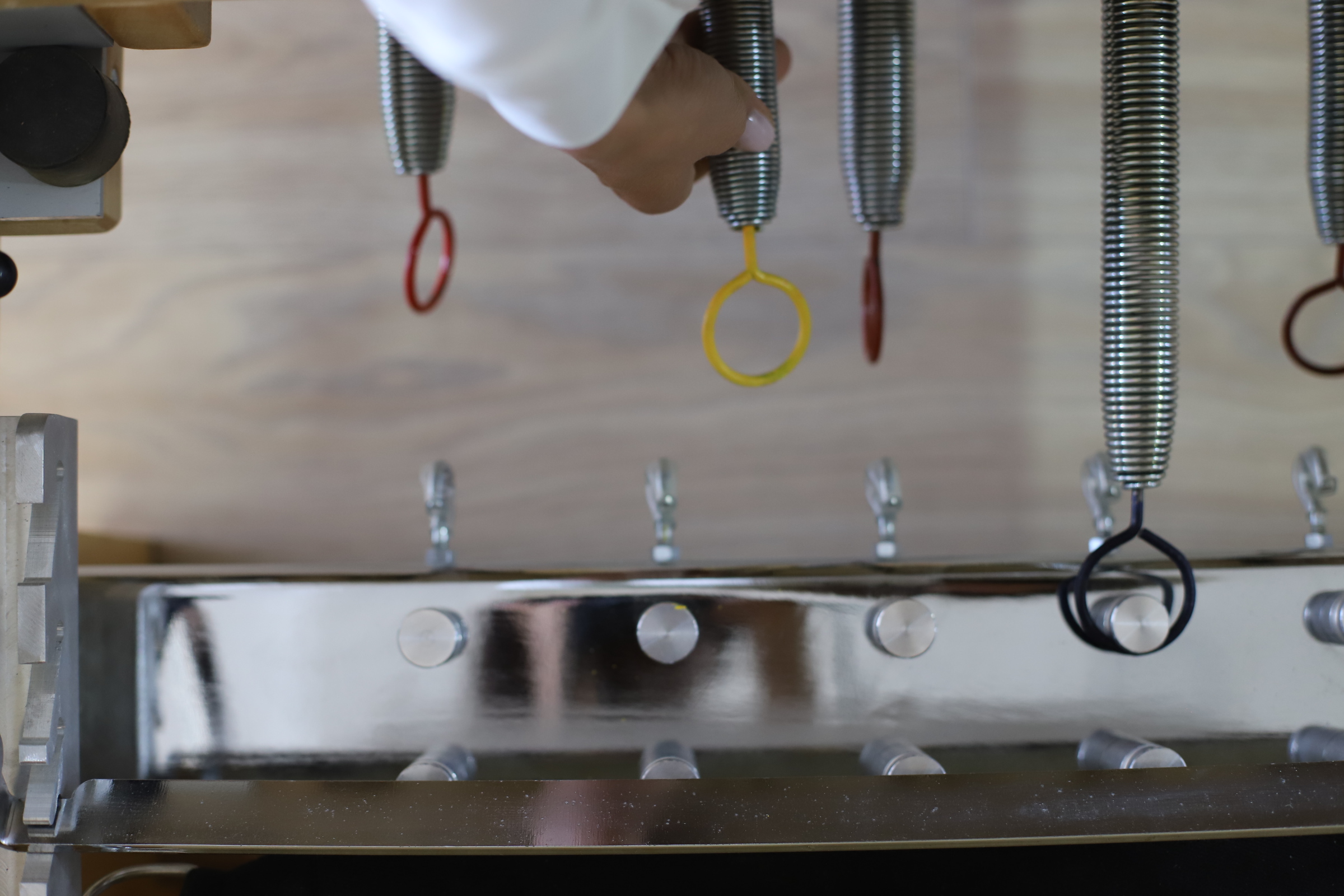 Instagram - Sculpt & Glow