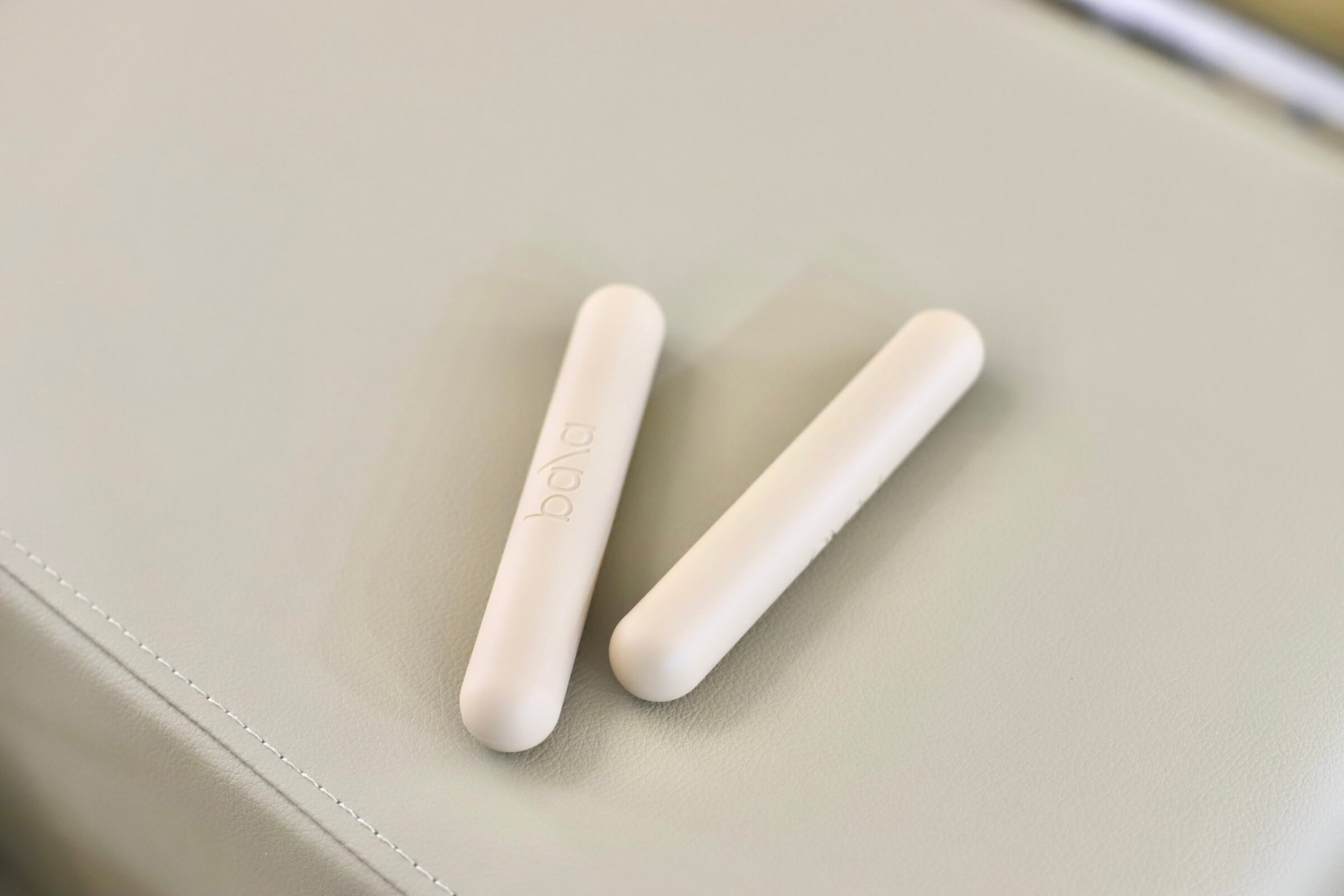 Pilates Reformer aparat u Sculpt & Glow studiju